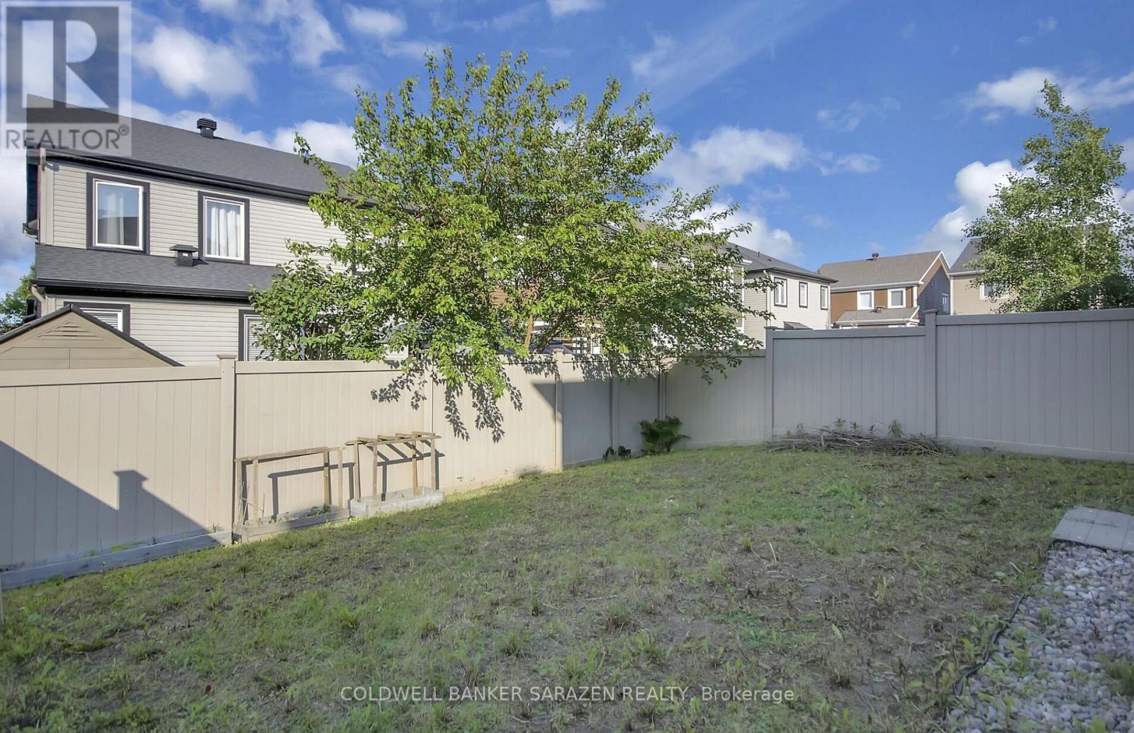 906 Whimbrel Way, Ottawa, Ontario  K2J 6C5 - Photo 48 - X12902084