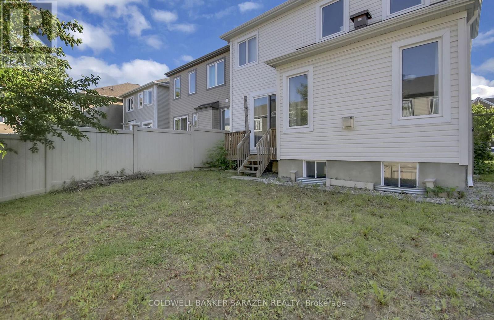 906 Whimbrel Way, Ottawa, Ontario  K2J 6C5 - Photo 50 - X12902084