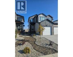 4345 28 Avenue S, Lethbridge, Alberta