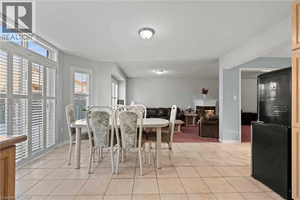 49 Lockwood Road, Brampton, Ontario  L6Y 4T7 - Photo 13 - 40805570