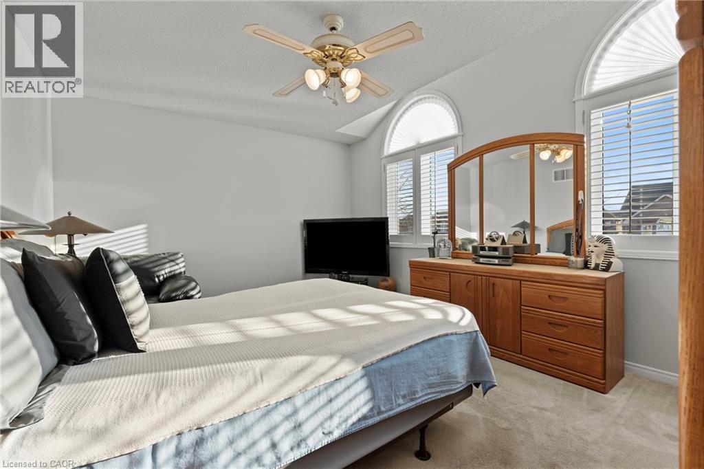 49 Lockwood Road, Brampton, Ontario  L6Y 4T7 - Photo 20 - 40805570