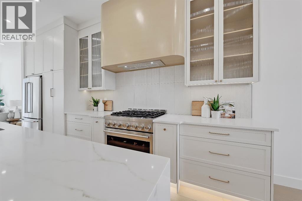 417 22 Avenue NW, Calgary, Alberta  T2M 1N4 - Photo 7 - A2286632