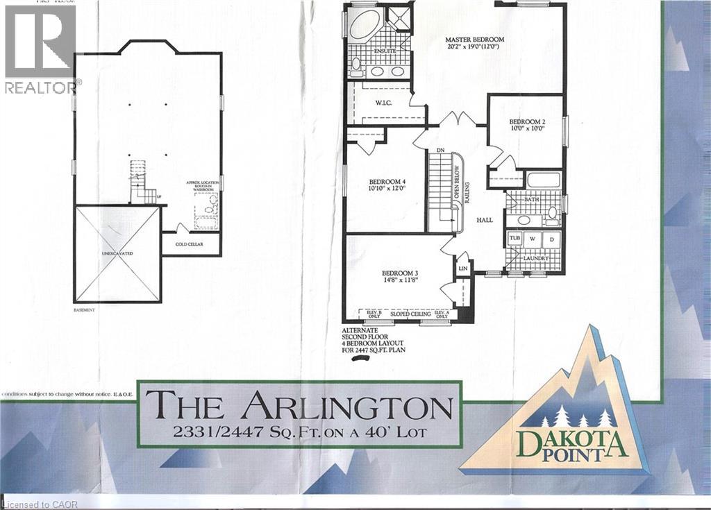 49 Lockwood Road, Brampton, Ontario  L6Y 4T7 - Photo 28 - 40805570