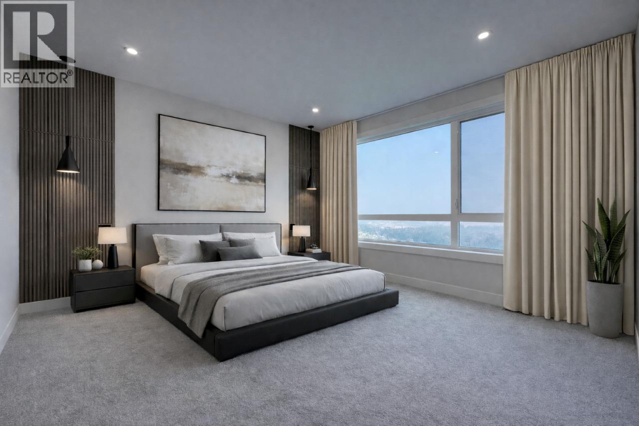 1030 Emslie Street, Kelowna, British Columbia  V1W 0C3 - Photo 30 - 10373952