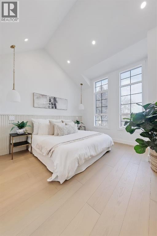 417 22 Avenue NW, Calgary, Alberta  T2M 1N4 - Photo 20 - A2286632