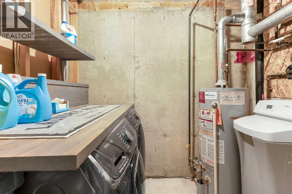 32 Legend Court, Sylvan Lake, Alberta  T4S 0B1 - Photo 41 - A2288057