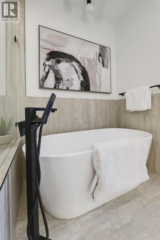 417 22 Avenue NW, Calgary, Alberta  T2M 1N4 - Photo 23 - A2286632