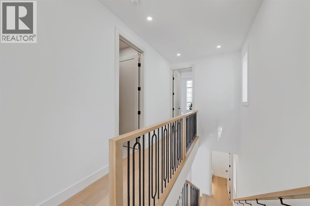 417 22 Avenue NW, Calgary, Alberta  T2M 1N4 - Photo 18 - A2286632