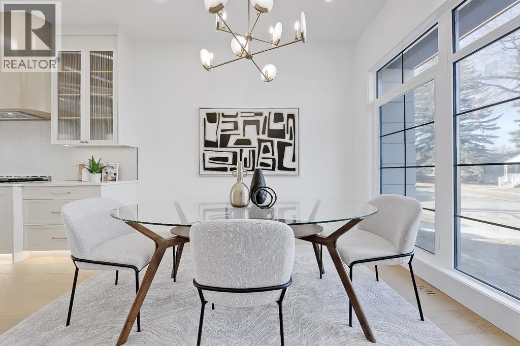 417 22 Avenue NW, Calgary, Alberta  T2M 1N4 - Photo 12 - A2286632