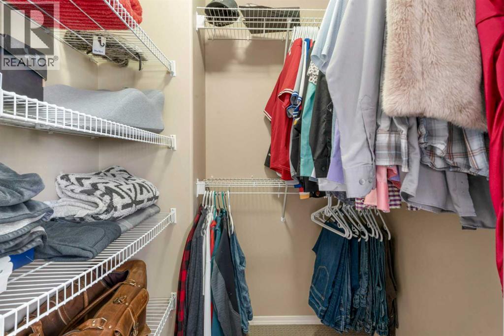 32 Legend Court, Sylvan Lake, Alberta  T4S 0B1 - Photo 35 - A2288057