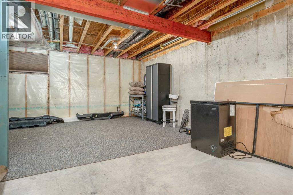 32 Legend Court, Sylvan Lake, Alberta  T4S 0B1 - Photo 37 - A2288057