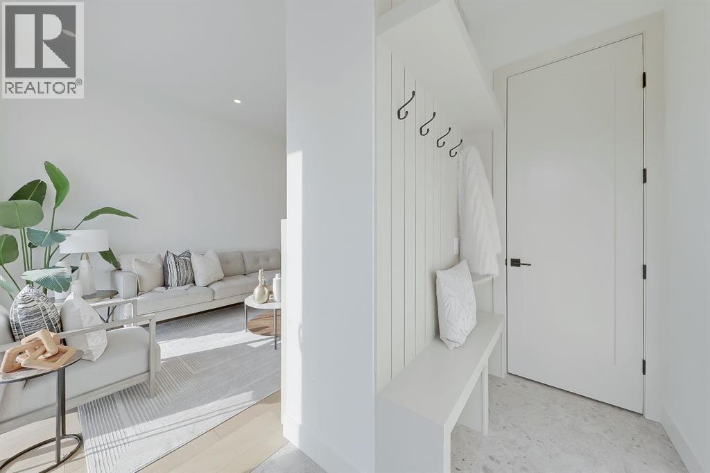 417 22 Avenue NW, Calgary, Alberta  T2M 1N4 - Photo 16 - A2286632