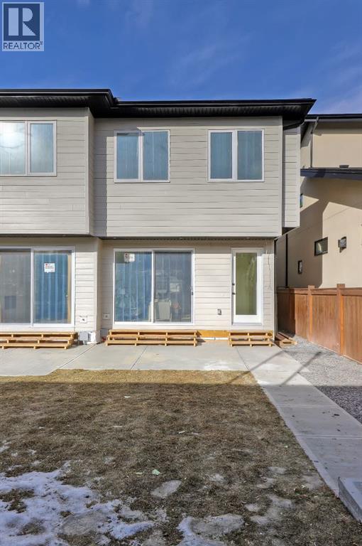 417 22 Avenue NW, Calgary, Alberta  T2M 1N4 - Photo 37 - A2286632