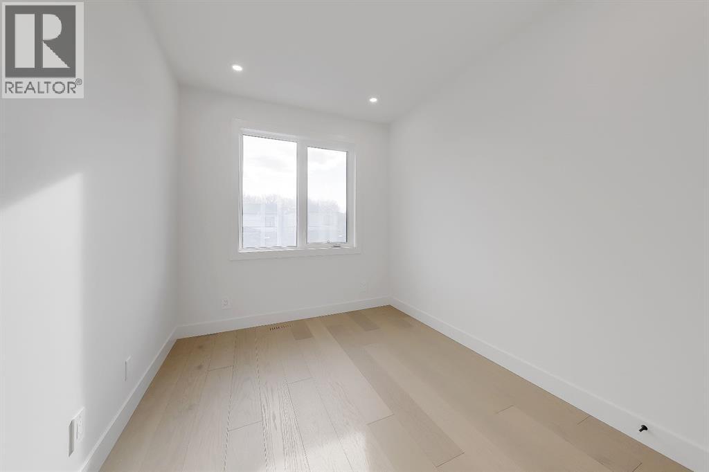 417 22 Avenue NW, Calgary, Alberta  T2M 1N4 - Photo 29 - A2286632