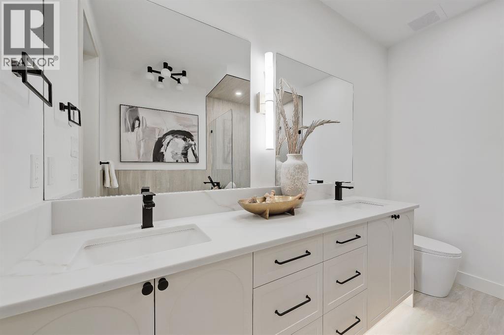 417 22 Avenue NW, Calgary, Alberta  T2M 1N4 - Photo 25 - A2286632