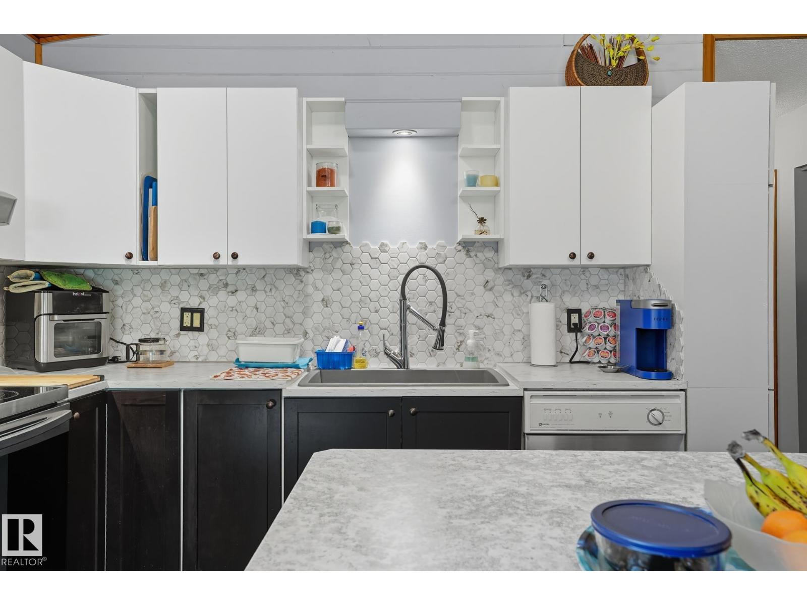 6309 49 St, Rural Wetaskiwin County, Alberta  T0C 2C0 - Photo 21 - E4457537