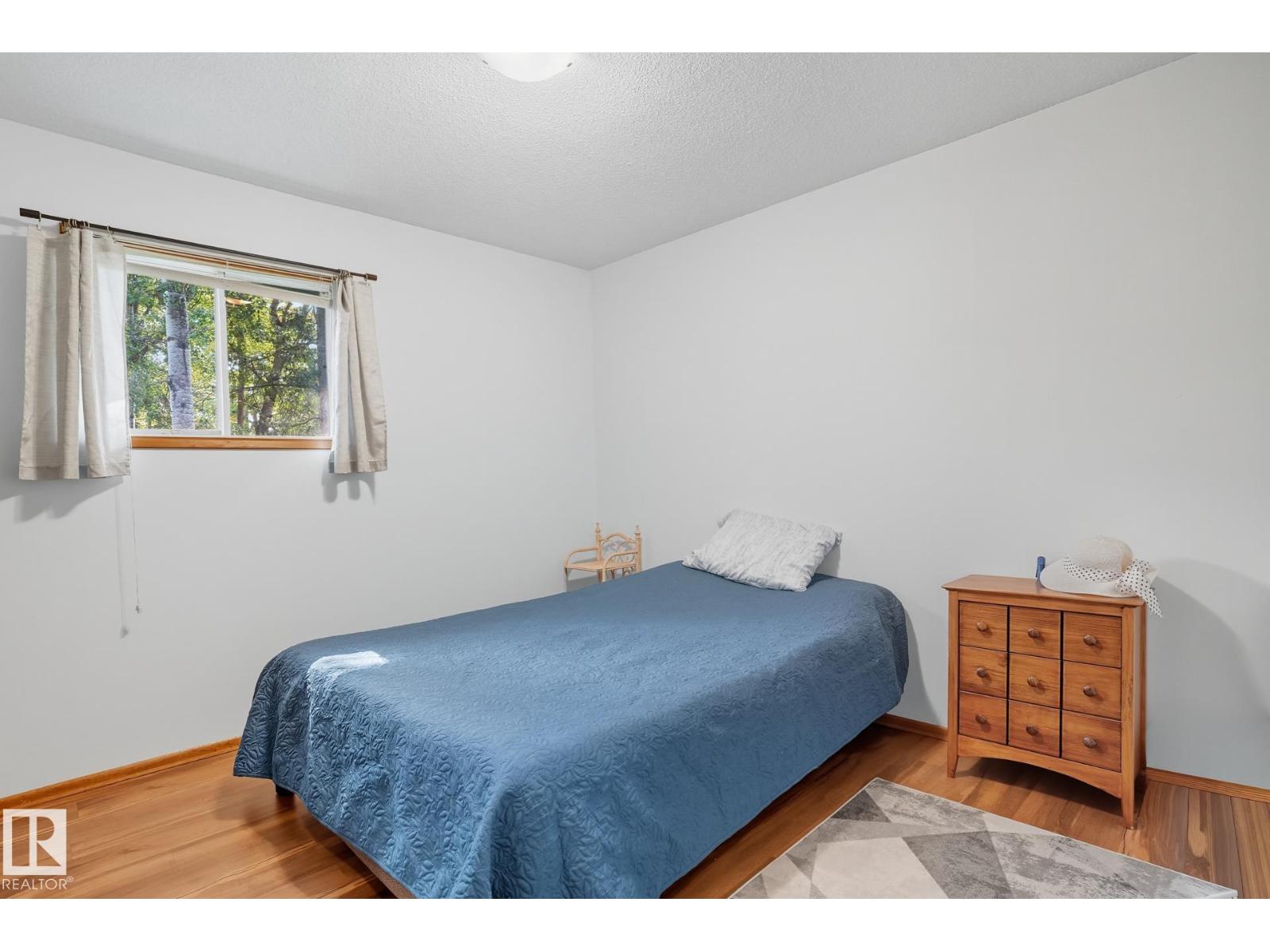 6309 49 St, Rural Wetaskiwin County, Alberta  T0C 2C0 - Photo 24 - E4457537