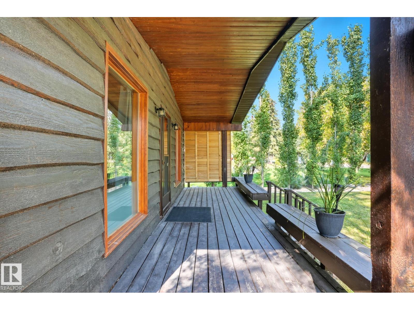 6309 49 St, Rural Wetaskiwin County, Alberta  T0C 2C0 - Photo 11 - E4457537