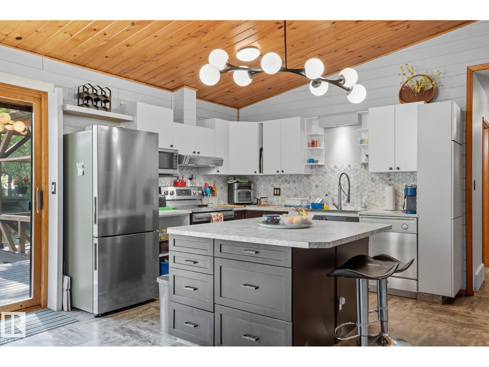 6309 49 St, Rural Wetaskiwin County, Alberta  T0C 2C0 - Photo 6 - E4457537