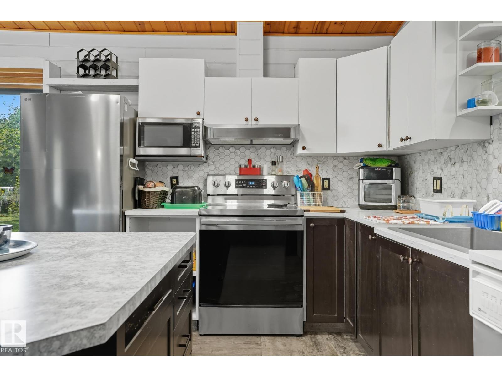 6309 49 St, Rural Wetaskiwin County, Alberta  T0C 2C0 - Photo 20 - E4457537