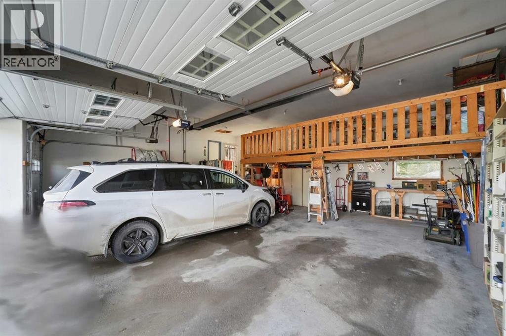 238039 44 Street E, Rural Foothills County, Alberta  T1S 3R3 - Photo 40 - A2290349