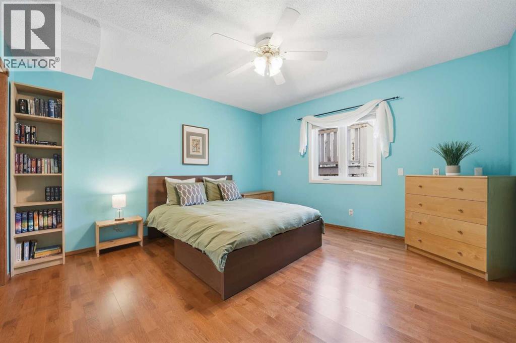 238039 44 Street E, Rural Foothills County, Alberta  T1S 3R3 - Photo 29 - A2290349