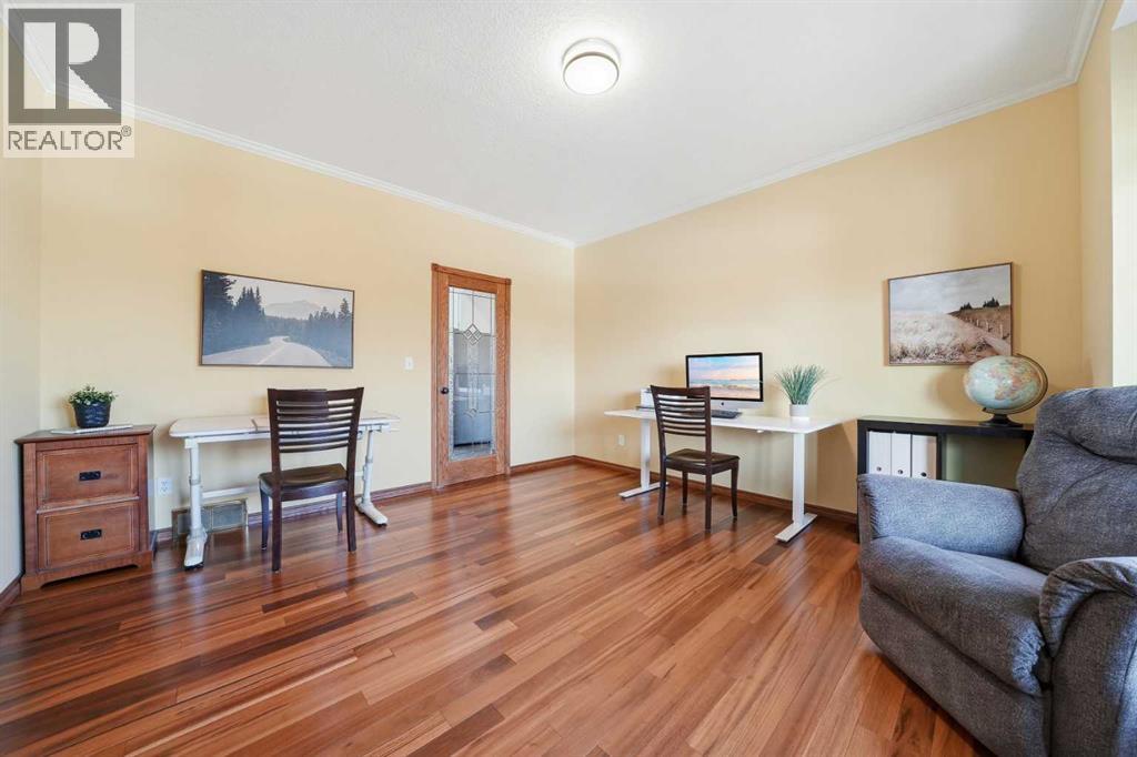 238039 44 Street E, Rural Foothills County, Alberta  T1S 3R3 - Photo 13 - A2290349