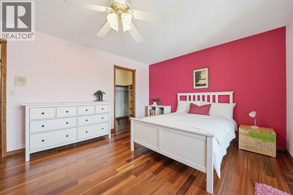 238039 44 Street E, Rural Foothills County, Alberta  T1S 3R3 - Photo 20 - A2290349