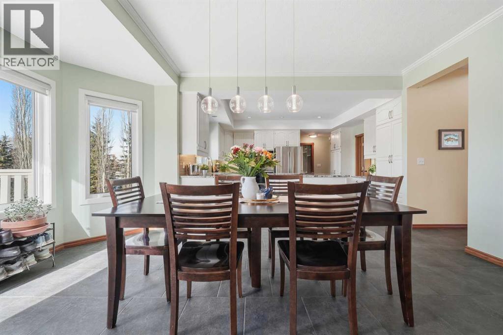 238039 44 Street E, Rural Foothills County, Alberta  T1S 3R3 - Photo 8 - A2290349