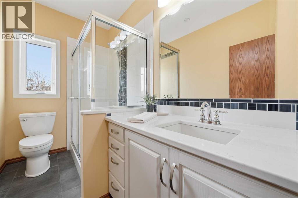 238039 44 Street E, Rural Foothills County, Alberta  T1S 3R3 - Photo 22 - A2290349