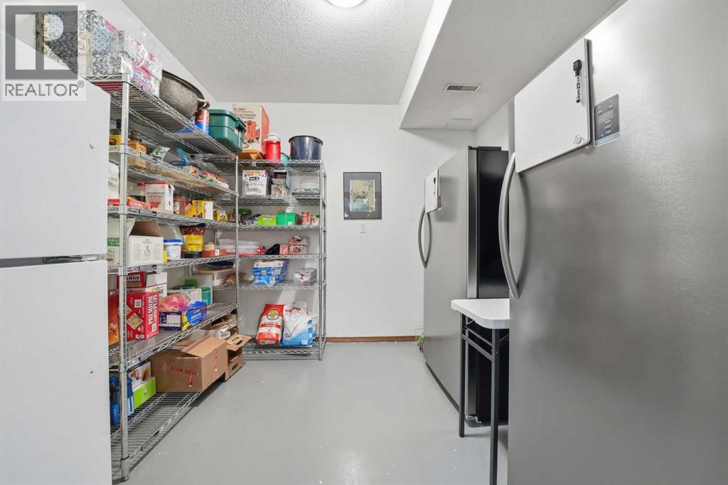 238039 44 Street E, Rural Foothills County, Alberta  T1S 3R3 - Photo 32 - A2290349