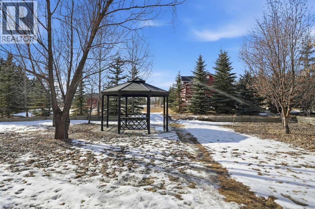 238039 44 Street E, Rural Foothills County, Alberta  T1S 3R3 - Photo 39 - A2290349