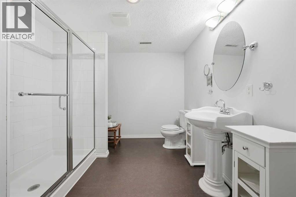 238039 44 Street E, Rural Foothills County, Alberta  T1S 3R3 - Photo 31 - A2290349