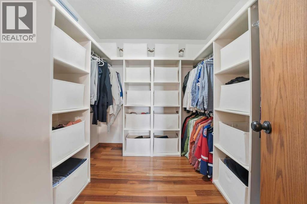 238039 44 Street E, Rural Foothills County, Alberta  T1S 3R3 - Photo 18 - A2290349