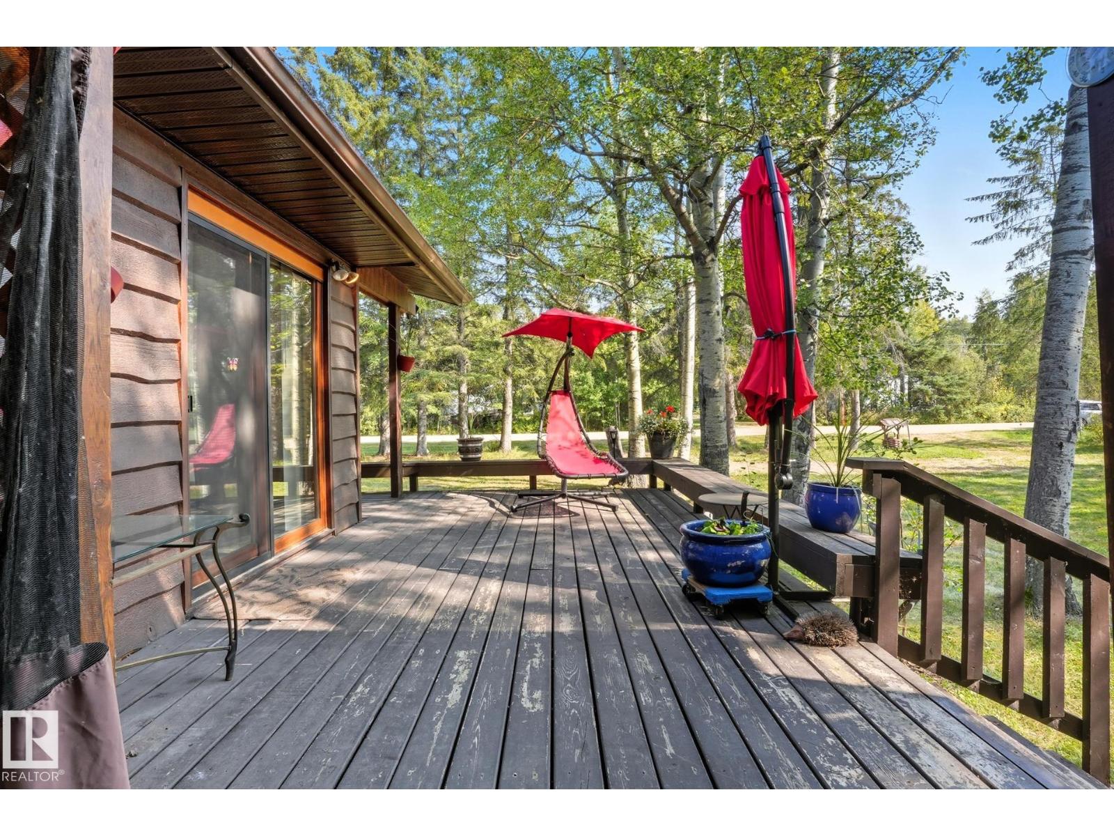 6309 49 St, Rural Wetaskiwin County, Alberta  T0C 2C0 - Photo 15 - E4457537