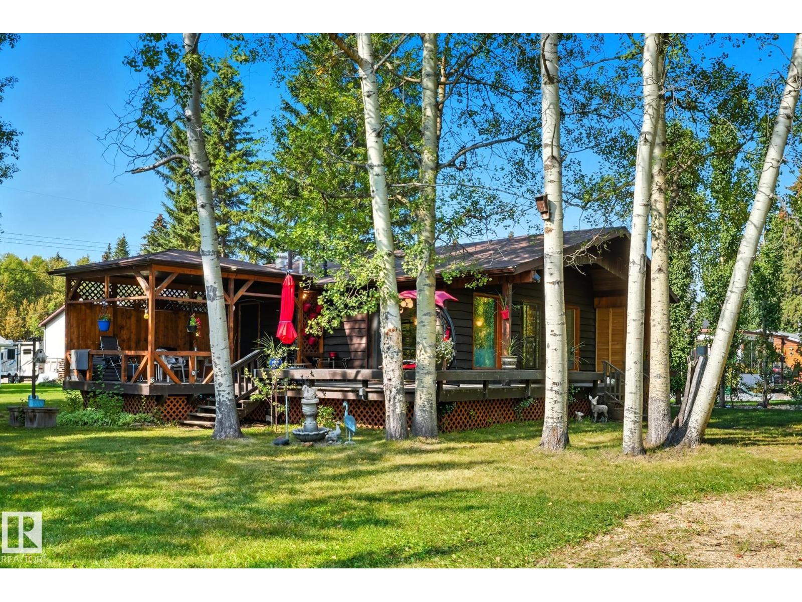 6309 49 St, Rural Wetaskiwin County, Alberta  T0C 2C0 - Photo 13 - E4457537