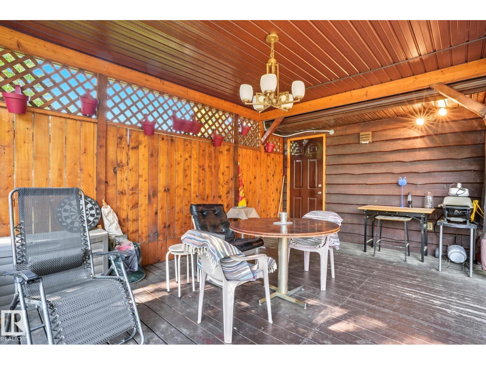 6309 49 St, Rural Wetaskiwin County, Alberta  T0C 2C0 - Photo 17 - E4457537