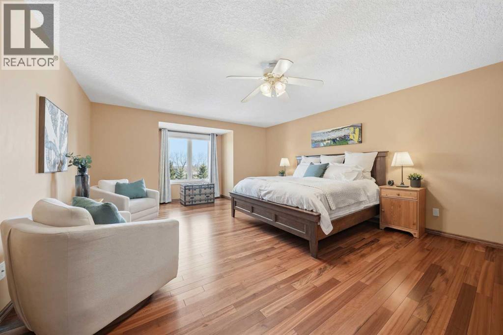 238039 44 Street E, Rural Foothills County, Alberta  T1S 3R3 - Photo 15 - A2290349