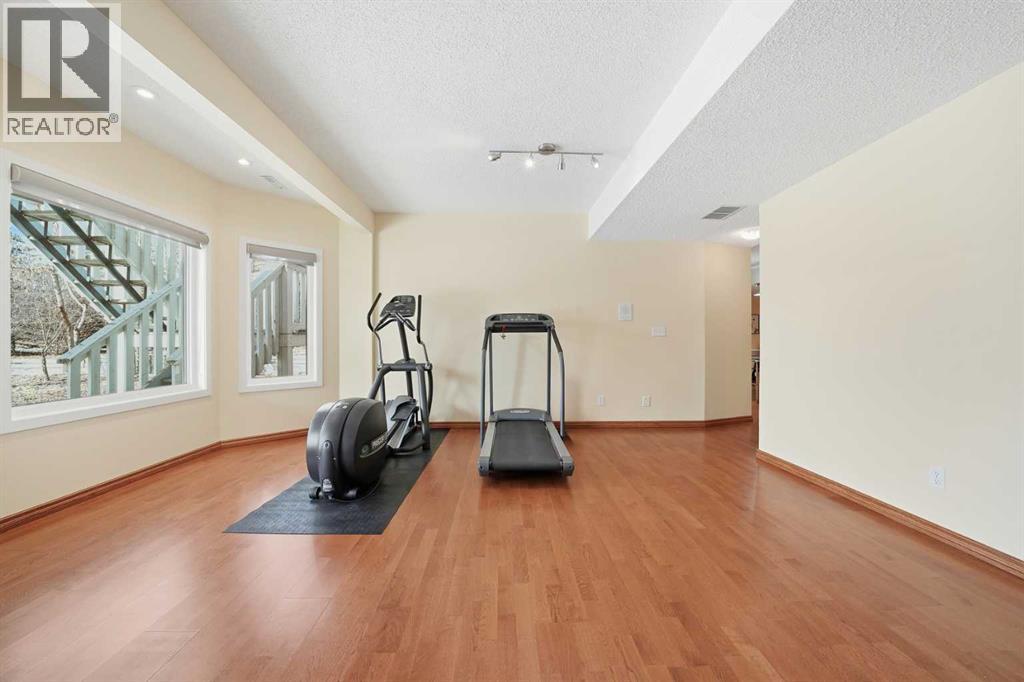 238039 44 Street E, Rural Foothills County, Alberta  T1S 3R3 - Photo 27 - A2290349