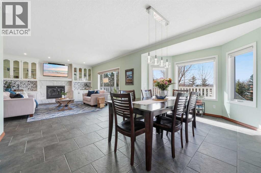 238039 44 Street E, Rural Foothills County, Alberta  T1S 3R3 - Photo 7 - A2290349