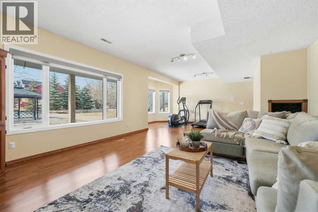 238039 44 Street E, Rural Foothills County, Alberta  T1S 3R3 - Photo 25 - A2290349