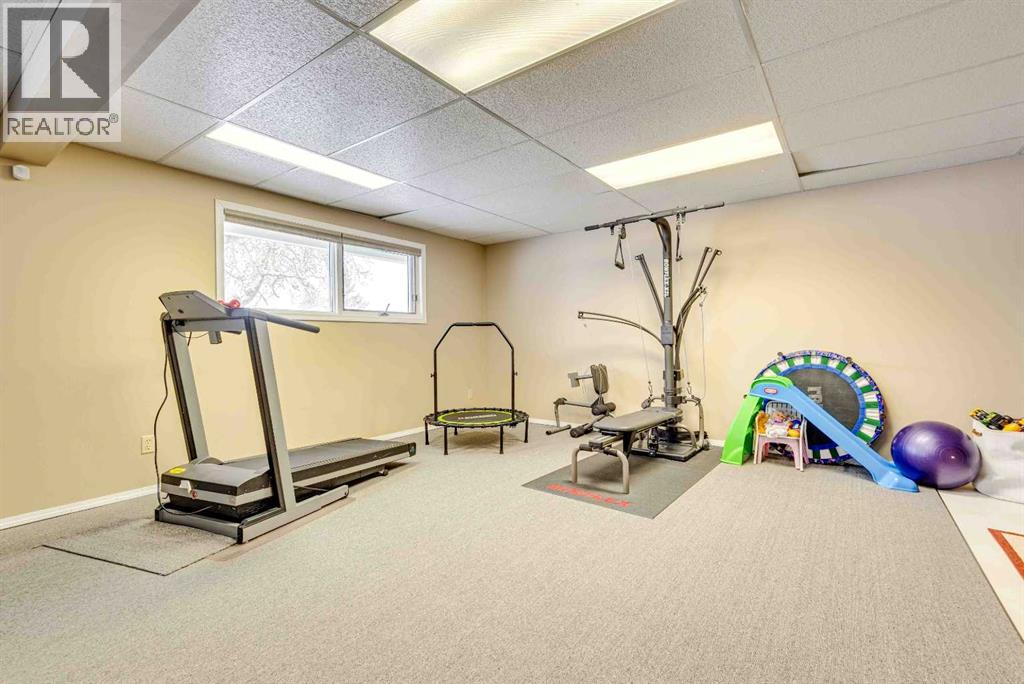 824 6 Avenue NE, Three Hills, Alberta  T0M 2A0 - Photo 27 - A2293512