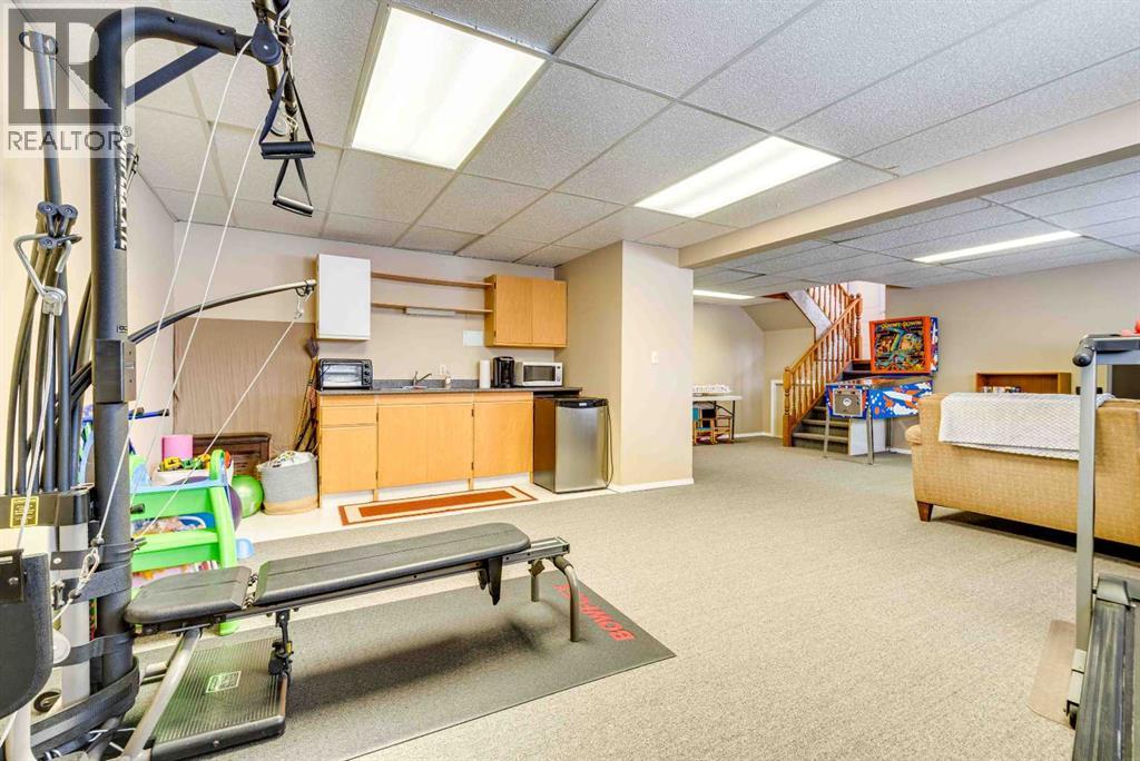 824 6 Avenue NE, Three Hills, Alberta  T0M 2A0 - Photo 28 - A2293512