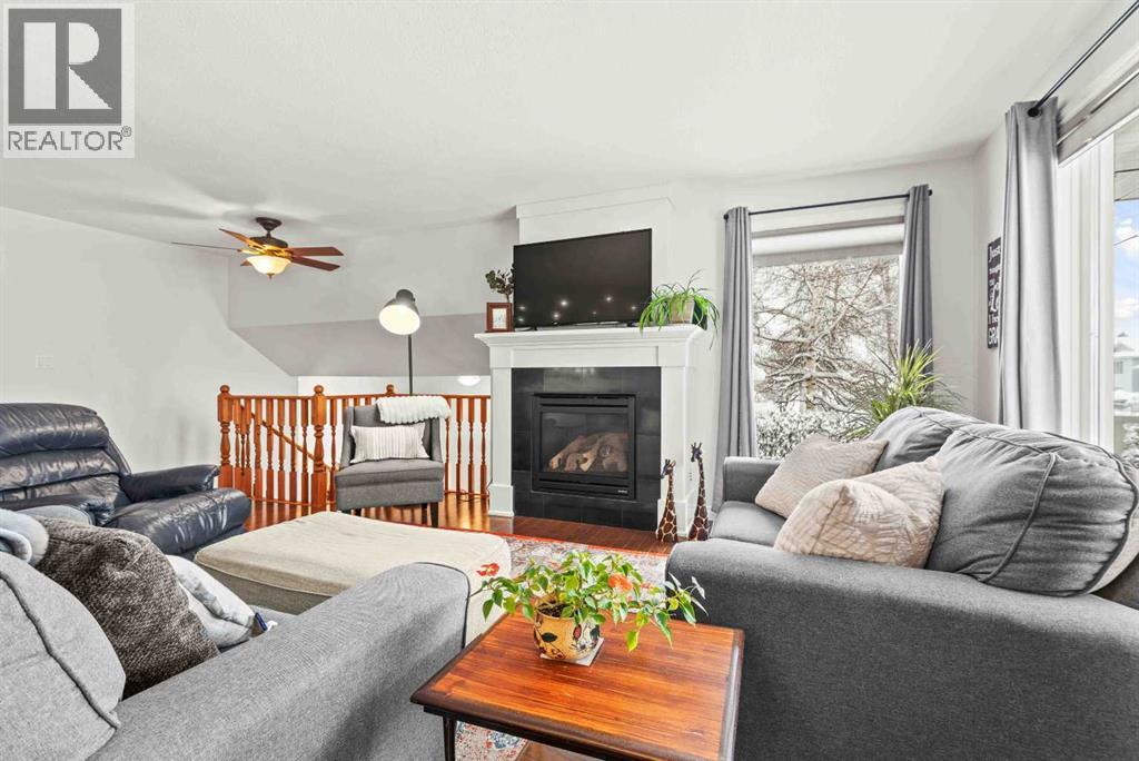 824 6 Avenue NE, Three Hills, Alberta  T0M 2A0 - Photo 6 - A2293512