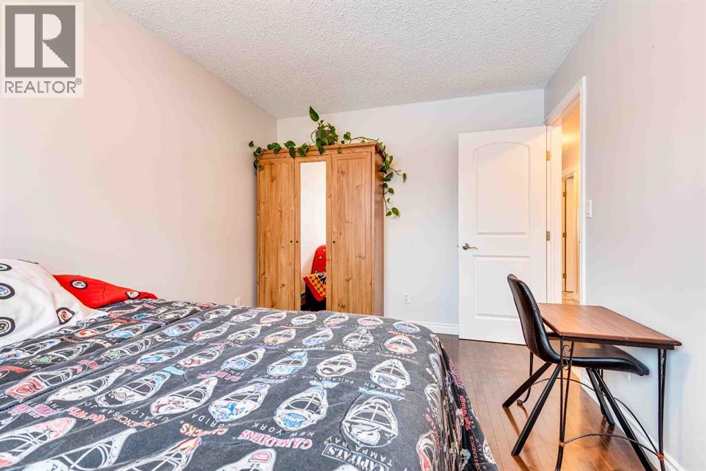 824 6 Avenue NE, Three Hills, Alberta  T0M 2A0 - Photo 22 - A2293512