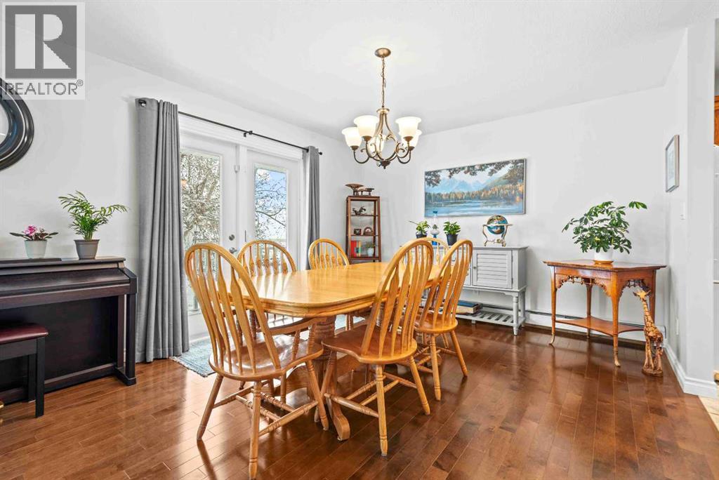 824 6 Avenue NE, Three Hills, Alberta  T0M 2A0 - Photo 13 - A2293512