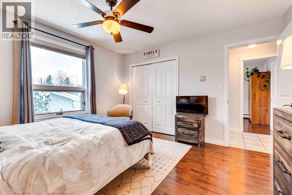 824 6 Avenue NE, Three Hills, Alberta  T0M 2A0 - Photo 15 - A2293512