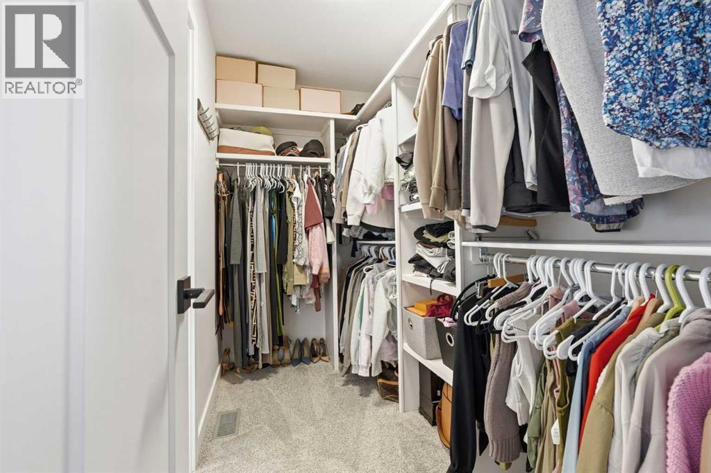 376 Fireside Way, Cochrane, Alberta  T4C 3B1 - Photo 33 - A2292325