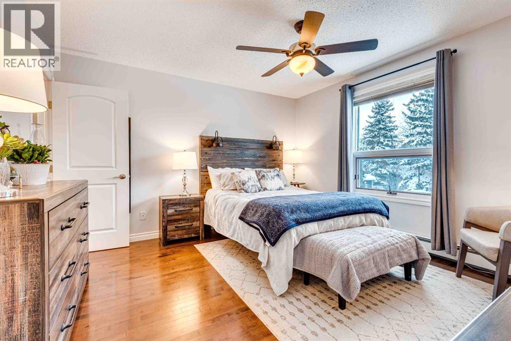 824 6 Avenue NE, Three Hills, Alberta  T0M 2A0 - Photo 14 - A2293512