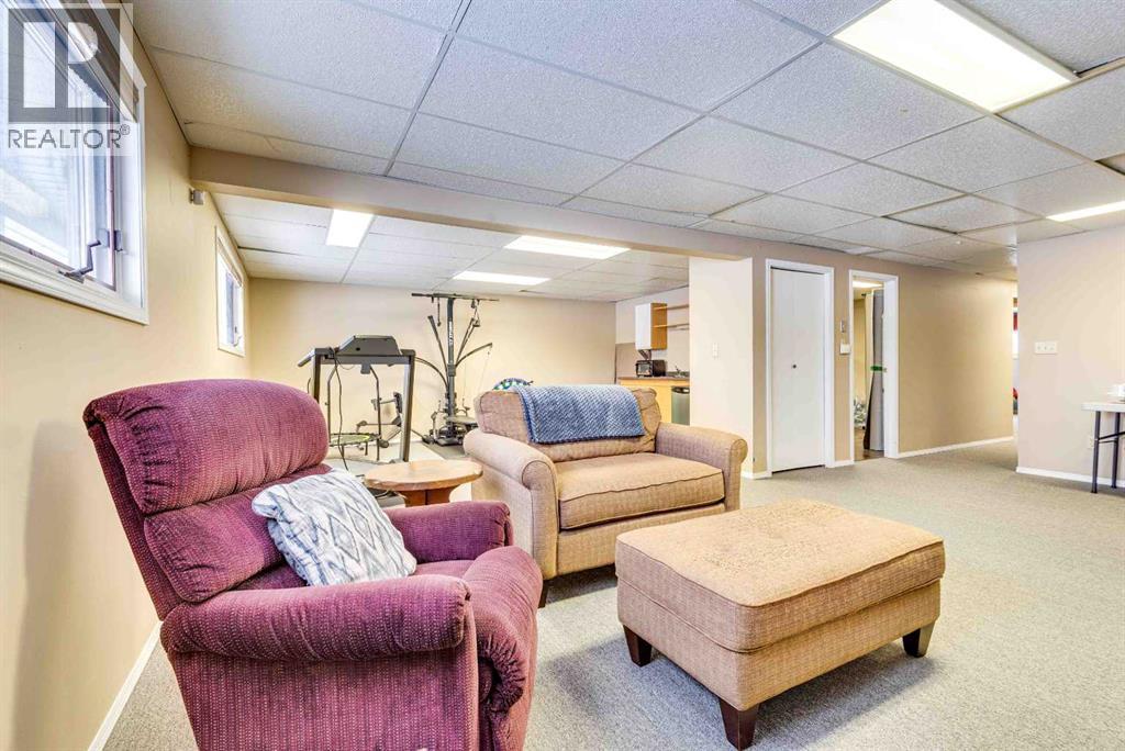 824 6 Avenue NE, Three Hills, Alberta  T0M 2A0 - Photo 25 - A2293512